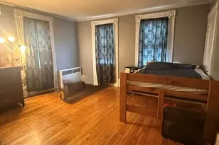 979 Augusta Rd, Winslow, ME 04901 - Photo 24