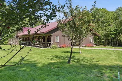 346 Arab Road, Lee, ME 04455 - Photo 32