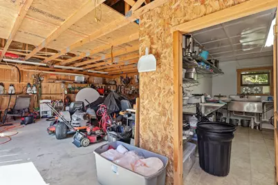 346 Arab Road, Lee, ME 04455 - Photo 36