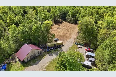 346 Arab Road, Lee, ME 04455 - Photo 48
