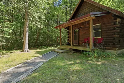 346 Arab Road, Lee, ME 04455 - Photo 26