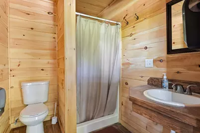 346 Arab Road, Lee, ME 04455 - Photo 30