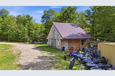 346 Arab Road, Lee, ME 04455 - Photo 50