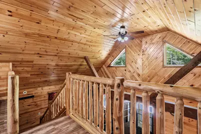 346 Arab Road, Lee, ME 04455 - Photo 16