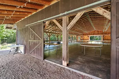 346 Arab Road, Lee, ME 04455 - Photo 42