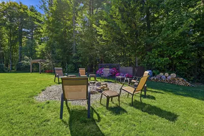 346 Arab Road, Lee, ME 04455 - Photo 34