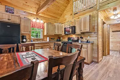 346 Arab Road, Lee, ME 04455 - Photo 18