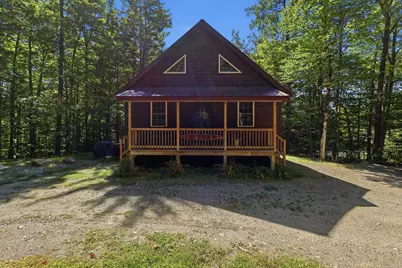 346 Arab Road, Lee, ME 04455 - Photo 20