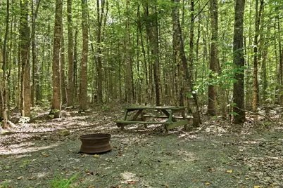 346 Arab Road, Lee, ME 04455 - Photo 22