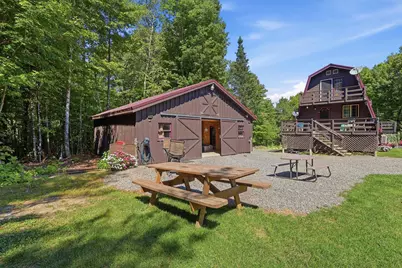 346 Arab Road, Lee, ME 04455 - Photo 12