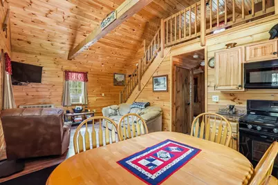 346 Arab Road, Lee, ME 04455 - Photo 24