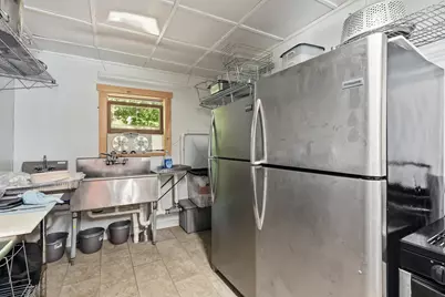 346 Arab Road, Lee, ME 04455 - Photo 38