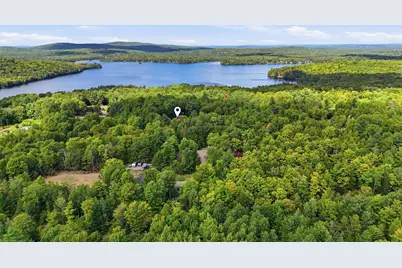 346 Arab Road, Lee, ME 04455 - Photo 8