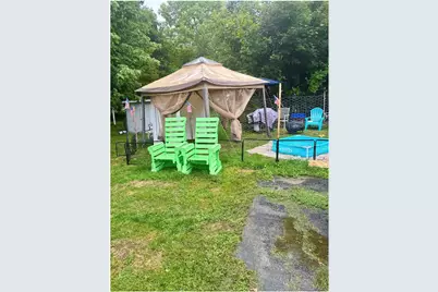 108 Enfield Road, Lincoln, ME 04457 - Photo 2