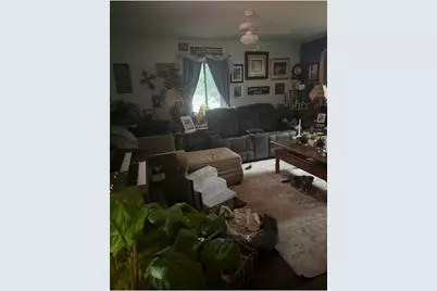 108 Enfield Road, Lincoln, ME 04457 - Photo 10