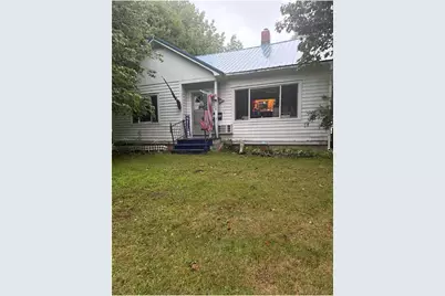 108 Enfield Road, Lincoln, ME 04457 - Photo 1