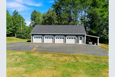 252 Upper Pond Road, Litchfield, ME 04350 - Photo 6