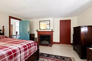 252 Upper Pond Rd, Litchfield, ME 04350 - Photo 58