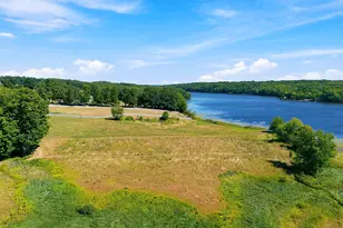 252 Upper Pond Rd, Litchfield, ME 04350 - Photo 68