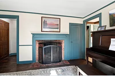 252 Upper Pond Road, Litchfield, ME 04350 - Photo 30
