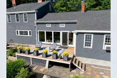 252 Upper Pond Road, Litchfield, ME 04350 - Photo 54