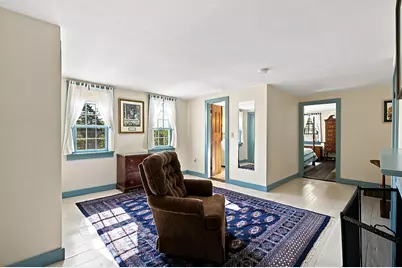 252 Upper Pond Road, Litchfield, ME 04350 - Photo 40
