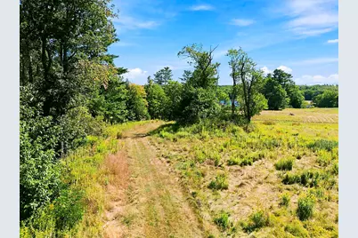252 Upper Pond Road, Litchfield, ME 04350 - Photo 72