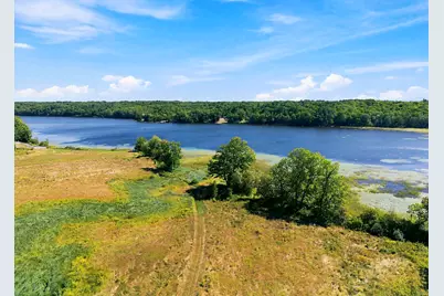 252 Upper Pond Road, Litchfield, ME 04350 - Photo 74