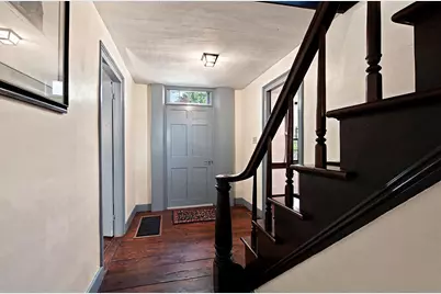 252 Upper Pond Road, Litchfield, ME 04350 - Photo 20