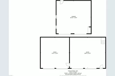 252 Upper Pond Road, Litchfield, ME 04350 - Photo 78