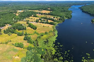 252 Upper Pond Rd, Litchfield, ME 04350 - Photo 66