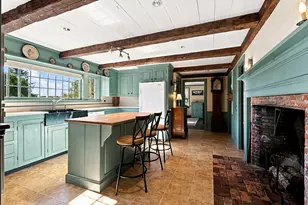 252 Upper Pond Rd, Litchfield, ME 04350 - Photo 36