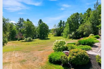252 Upper Pond Road, Litchfield, ME 04350 - Photo 18