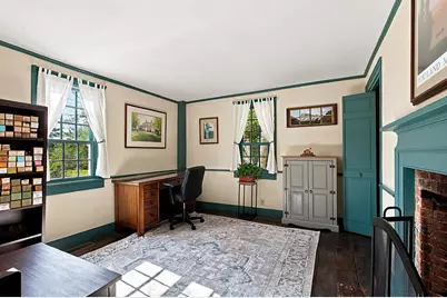 252 Upper Pond Road, Litchfield, ME 04350 - Photo 28