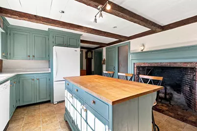 252 Upper Pond Road, Litchfield, ME 04350 - Photo 34