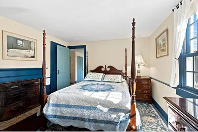 252 Upper Pond Road, Litchfield, ME 04350 - Photo 44