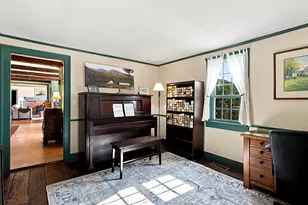 252 Upper Pond Rd, Litchfield, ME 04350 - Photo 30