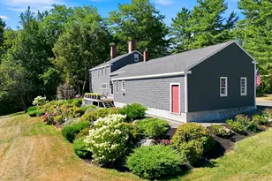 252 Upper Pond Rd, Litchfield, ME 04350 - Photo 14