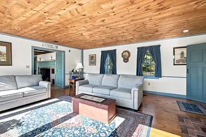 252 Upper Pond Road, Litchfield, ME 04350 - Photo 40