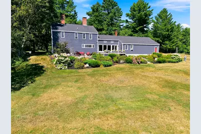 252 Upper Pond Road, Litchfield, ME 04350 - Photo 16