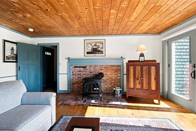 252 Upper Pond Road, Litchfield, ME 04350 - Photo 42