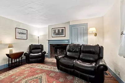 252 Upper Pond Road, Litchfield, ME 04350 - Photo 24