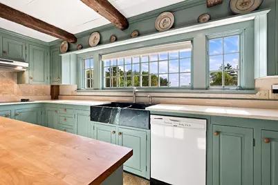 252 Upper Pond Road, Litchfield, ME 04350 - Photo 32