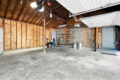 252 Upper Pond Road, Litchfield, ME 04350 - Photo 52