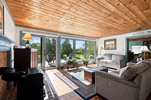 252 Upper Pond Rd, Litchfield, ME 04350 - Photo 40