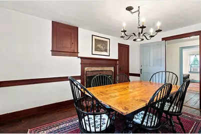 252 Upper Pond Road, Litchfield, ME 04350 - Photo 16