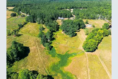 252 Upper Pond Road, Litchfield, ME 04350 - Photo 64