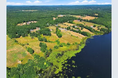 252 Upper Pond Road, Litchfield, ME 04350 - Photo 64
