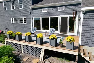 252 Upper Pond Rd, Litchfield, ME 04350 - Photo 12