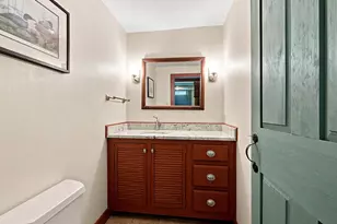 252 Upper Pond Rd, Litchfield, ME 04350 - Photo 32